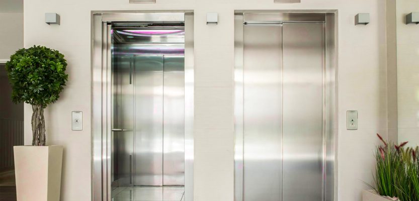 بیمه آسانسور چیست