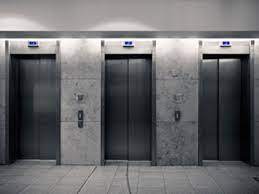 آسانسور در گیلان