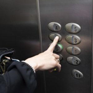 نصب و راه اندازی آسانسور در گیلان