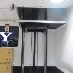 نصب و راه اندازی هوم لیفت در رشت (6)