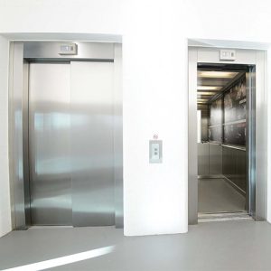 بهترین شرکت آسانسور در گیلان
