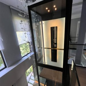 نکاتی که قبل از خرید آسانسور باید بدانید