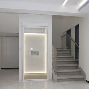 هوم لیفت (Home Lift) چیست؟