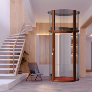 هوم لیفت (Home Lift) چیست؟