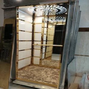 نمایندگی فروش شکیب جک در گیلان