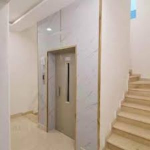 آموزش سرویس و نگهداری آسانسور در گیلان