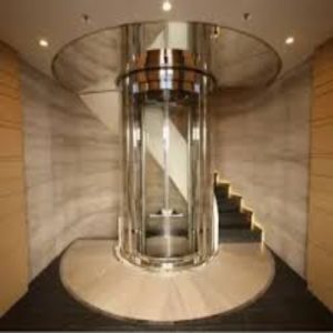 قوانین جدید استاندارد آسانسور (3)