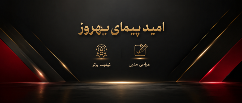 7fedb2dd-f8bf-4f08-8369-69a5b5fc2365